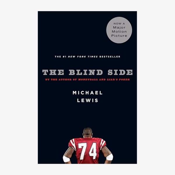 The Blind Side