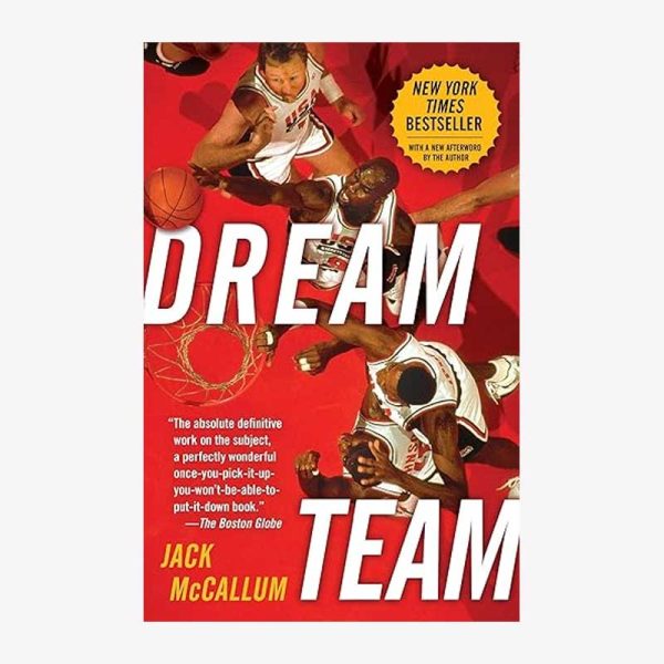 Dream Team