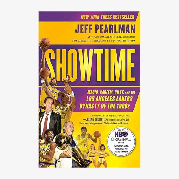 Showtime