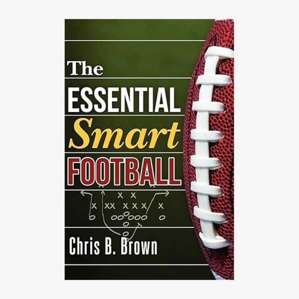 Essential Smart Football